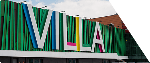 Магазин ВамСвет